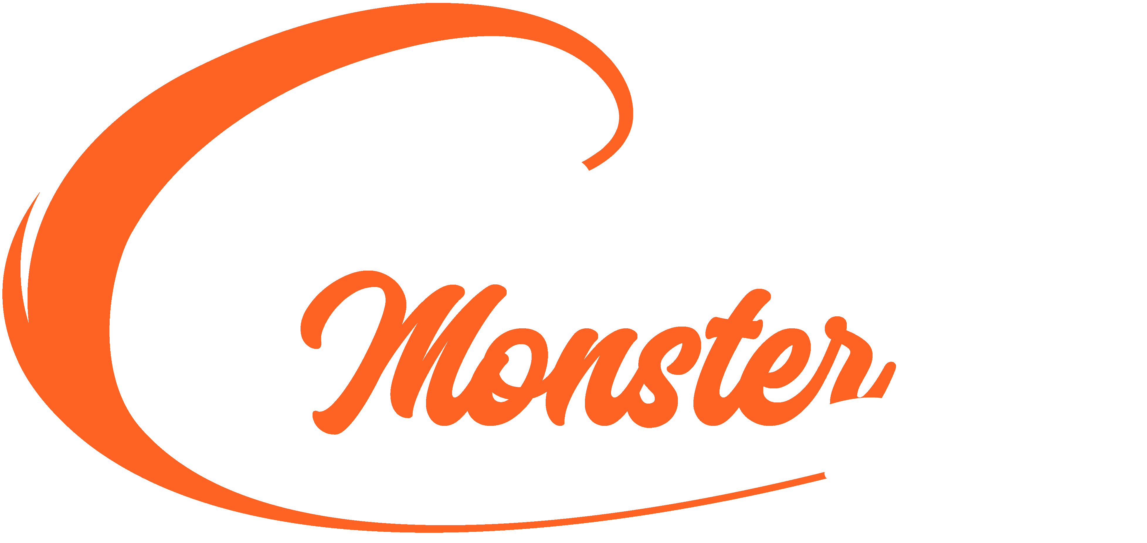 Logo Social Monster